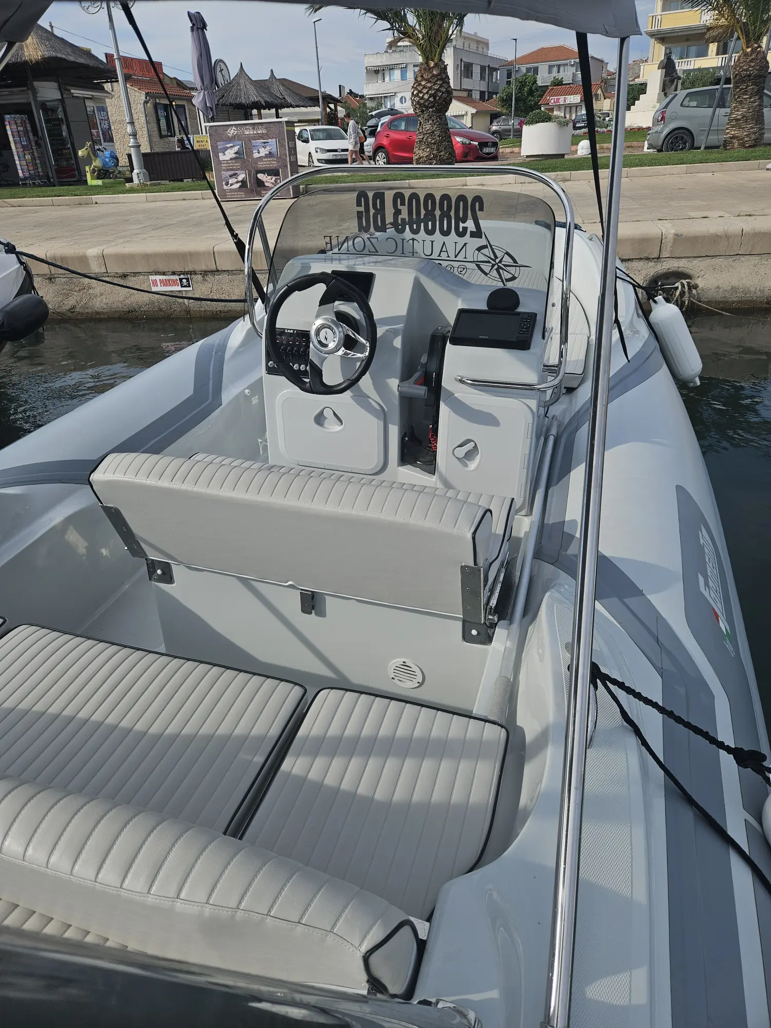 Zar 53 NauticZone Pakostane (3)