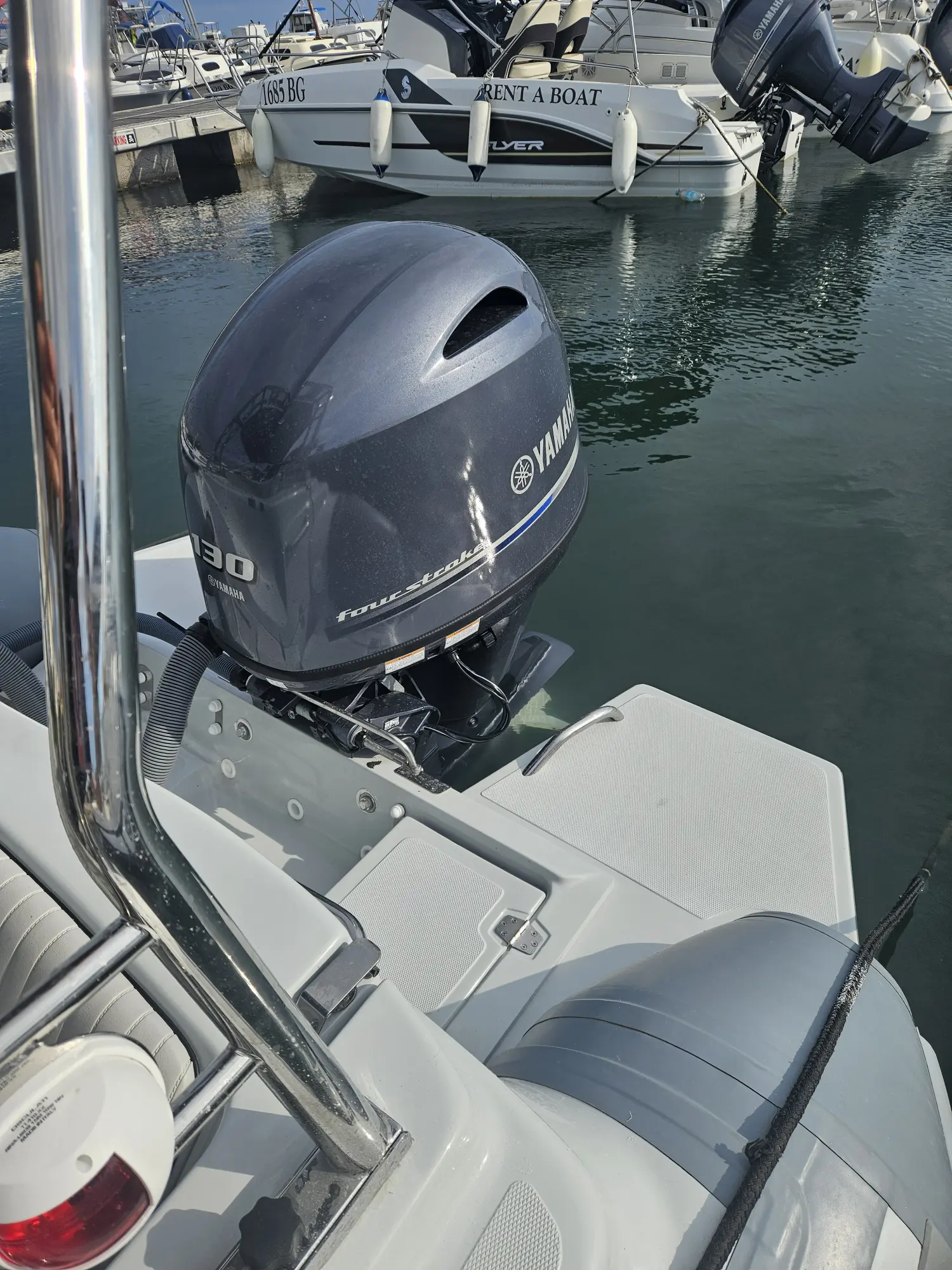 Zar 53 NauticZone Pakostane (4)