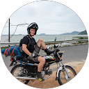 Bas Klein profile picture