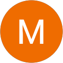 Michal Pišl profile picture