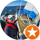 Jakub Dreas profile picture