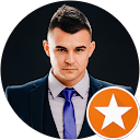 Matija Grabar profile picture