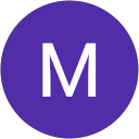 Michael Clar profile picture