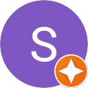 Sebastian Jürgel profile picture
