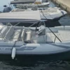 Nautic zone pakostane Zar 53