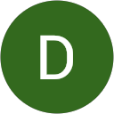 Dominic Simon profile picture