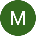 Magdalena Holzer profile picture