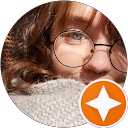 Alexandra Eitzenberger profile picture
