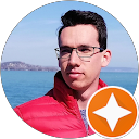 Ádám Bóka profile picture